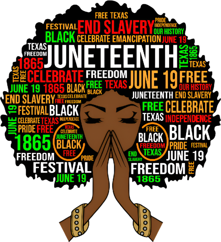 Juneteenth1