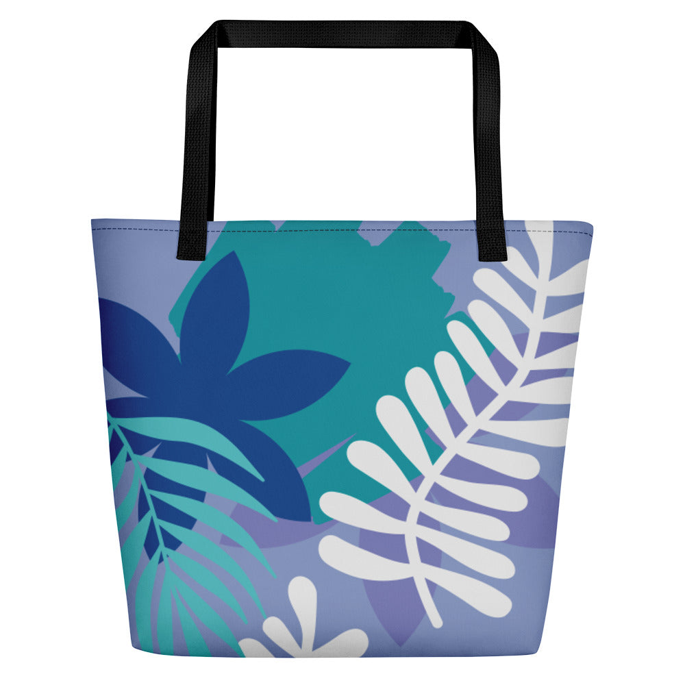 Beach Bag