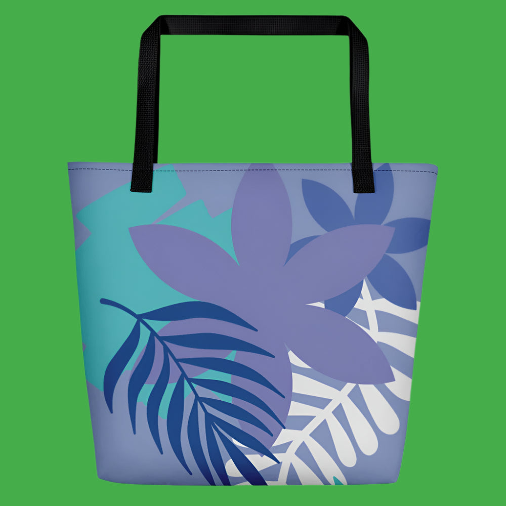 Beach Bag
