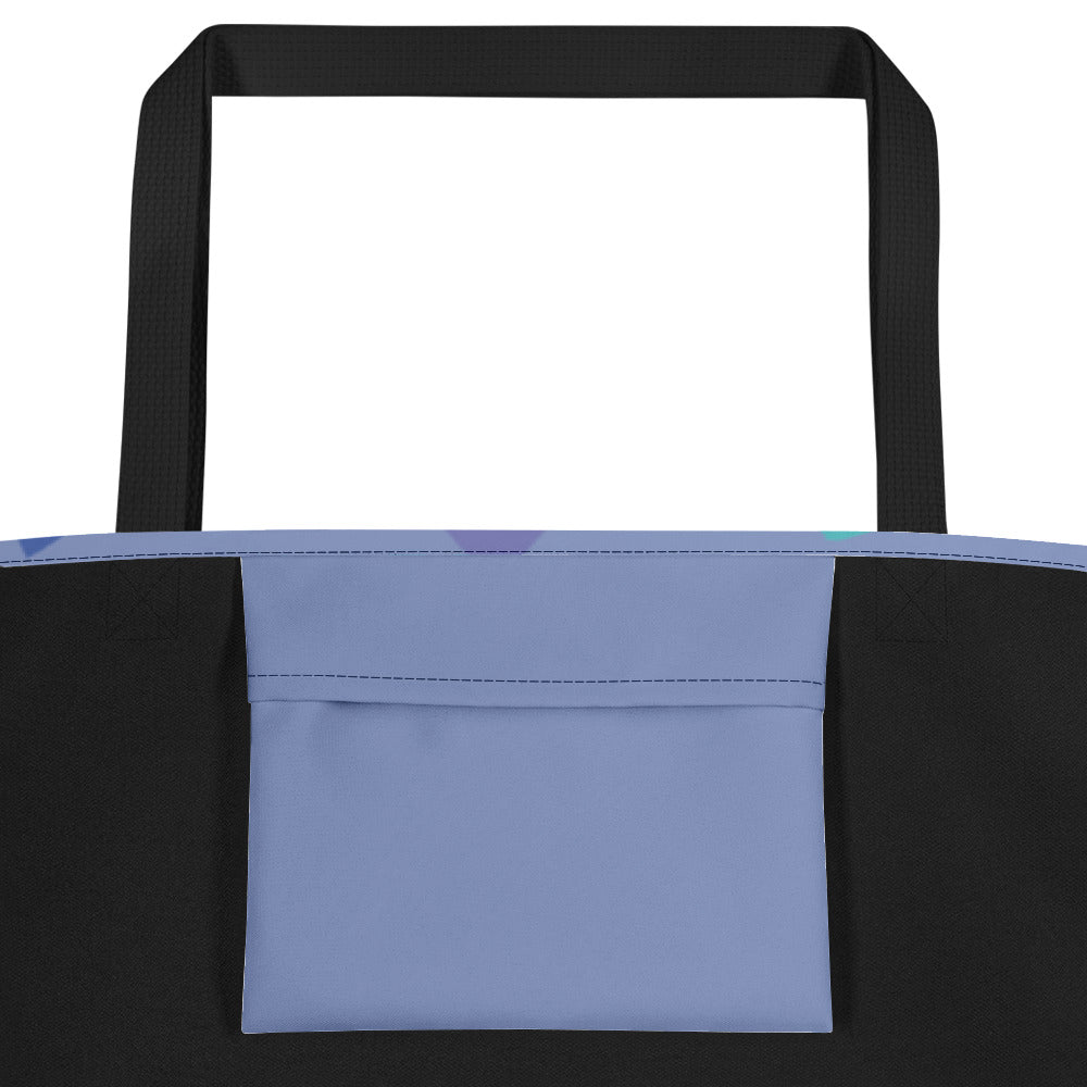Beach Bag