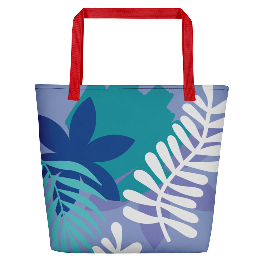 Beach Bag