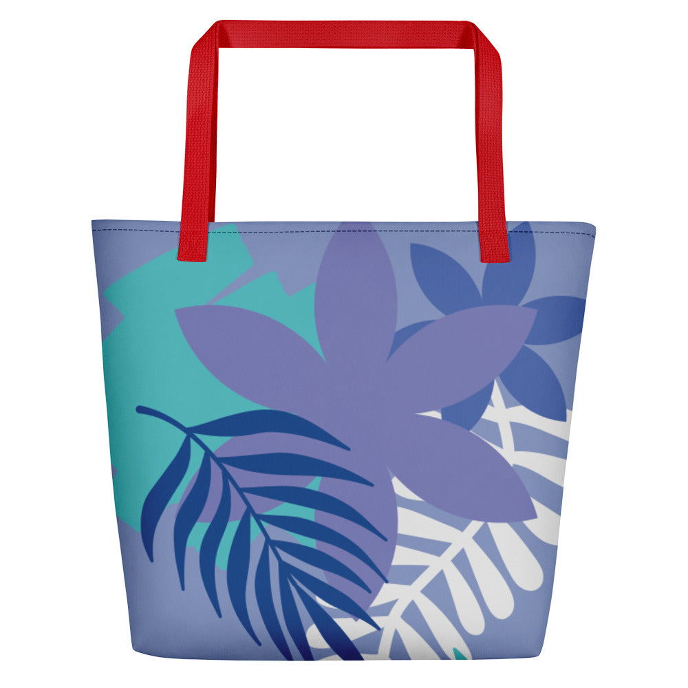 Beach Bag