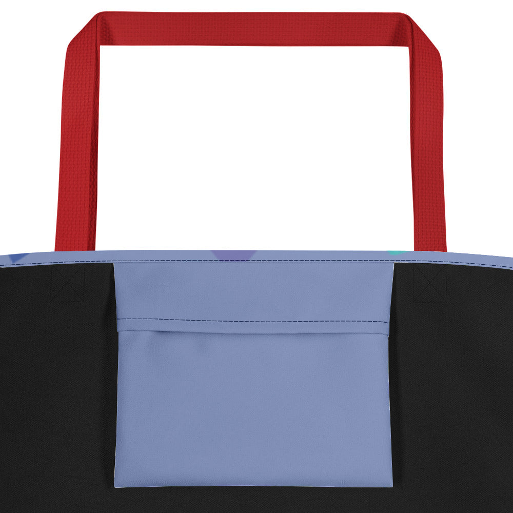Beach Bag
