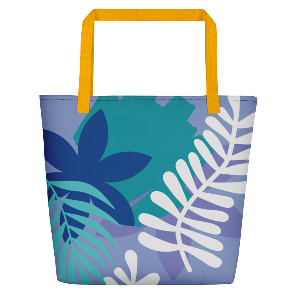 Beach Bag
