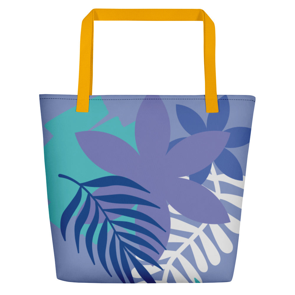 Beach Bag