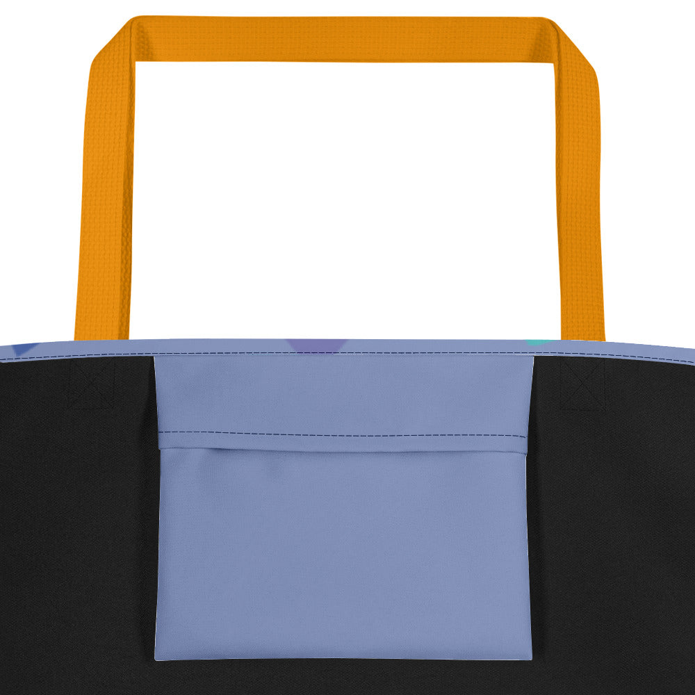 Beach Bag